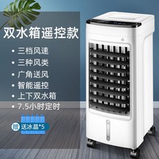 d79b115fe63500bdb1847a15ece67823ef3cd6a9149497200f3e63239c14.jpg
