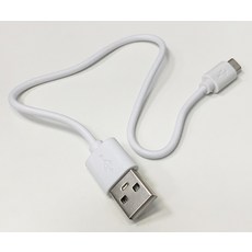 인켈7c