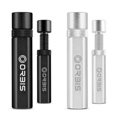 오르비스그래픽카드지지대