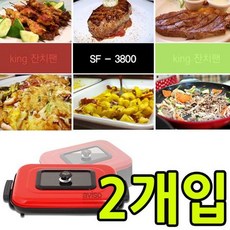 85a39bd18931699341d83beb0bf81f0525c96ff6212f3491290fa835fba7.jpg