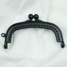 동전지갑프레임9cm