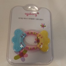 c8e8b1b900805cd995ab007e9e0f68200f7d59597410d6f08da69a492baf.jpg