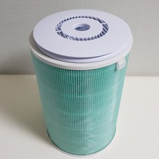 bb3ae7a5e216d2606f8f0a55e44d965b5f703634dbd69bc231079a2af9ae.jpg