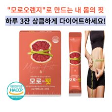 모로핏브이컷
