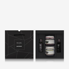 쿠엔즈버킷