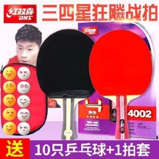 2ab5b346ba465c99eb990163f2b3d037174cdcf113ca8cce24ee944c0feb.jpeg