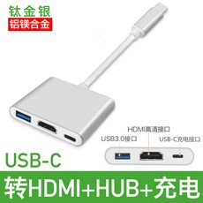 7986b58a7ae17f34e40ed761fc11d8e2315922b742c2d395c4e90bf17ed7.jpg