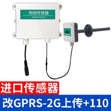 a3ba8e37bd00a8db4f557116956b08029ec315b5ff51bc21509e86507683.jpg