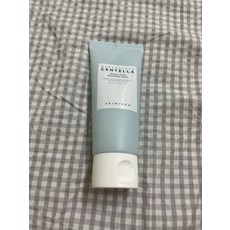 마다가스카르센텔라슬리핑팩
