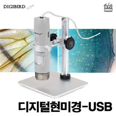 24f84902ff8dbe3ec0021199e8d5ddbf74bc6223caaa552e36d85f4b0c4e.jpg