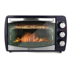 드롱기멀티오븐