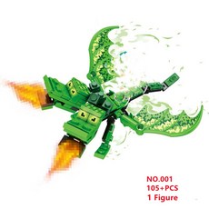 마인크래프트자바에디션