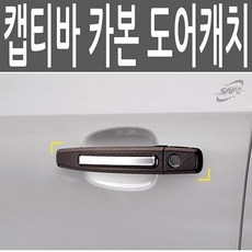 698a01071221d50c340420f16f37188e1915a6ad502cc707dc60b93e2b82.jpg