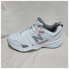 bcbec8d371dea0bac2eb8c386d987ea8c72abb14efa9b11b5fd493bd795f.jpg