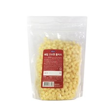 매일 고소한 롤치즈 1kg, 1개