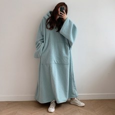 9233b8e6e0b0c47f57d633aaf89f3d1d32074c745465fe6a4507e89eaf4c.jpg