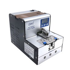 d4e7efb504a3df026779be5450a6f6c59cace509bd4e0f3c3d7498075b6f.jpg