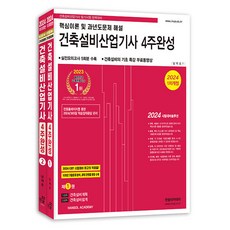 한솔아카데미전기기사 TOP01