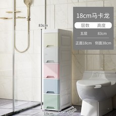 6d79c5b34a9d1b699d051e3972070ccc6aa794fb906c459b6a028e3b117e.jpg