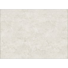 미가 참숯 데코월 [스톤] 거실 인테리어 패널, 1631, 1개