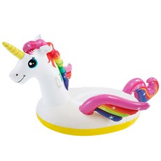 뉴돌고래라이드온