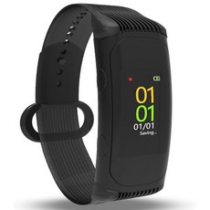 소형녹음기의슬립기능