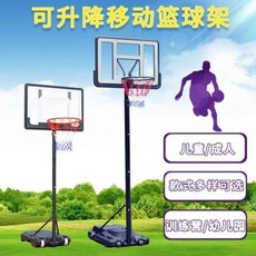 f3977df7f06f1cdae1c834e506df99ffb290a133407b766f0b45d7079201.jpeg