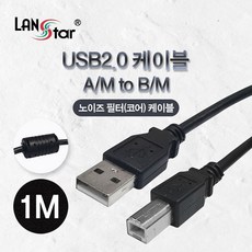 08ebf42c7176767e1309fc6999c3d3312ed65650e5fc405681c698232fb6.jpg