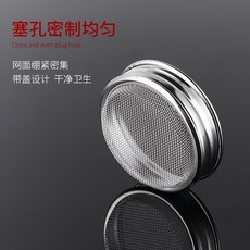 0e2300287c39c17988a1190b0d3fc536a502c9216aee428a2731381e0f96.jpg