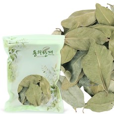 동의한재 제주도산 구아바잎 300g 1개