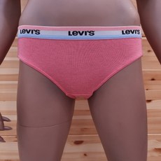리바이스여자팬티