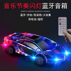 27d3c65e3430e2fd4932f94a9ccee1fd1582230376392c9cc813ead22abd.jpg