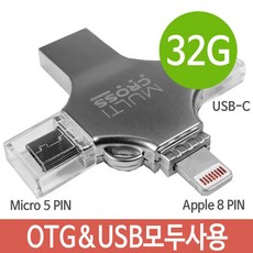 57cdaaaa5be2e999d61b09b1c1bd4e652d1b3790526dcde53feb095c7d80.jpg