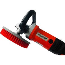 폴리싱바닥카펫