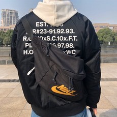 c646eff1baa6b5071e2b1f80842db9b9a466c4e31eafac4c72577e467ab1.jpg