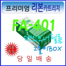 37d56e8a64a857739eaec33948acb141006340e5fe16dda25caf87a344e0.jpeg