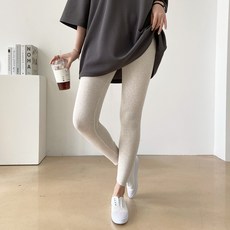 여성데일리레깅스-추천-상품