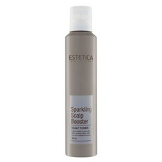 세정력갑두피케어 에 스 테 티 카 스파클링 스 캘 프 부 스 터 300ml