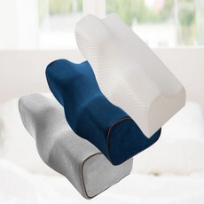 자생바이오베개