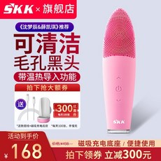 d6d2d2a54bba19e244127f41b296ea7c13eb9274508bb8634d154105ac77.jpg