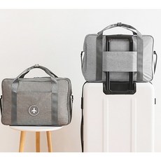 옥스포드보조가방