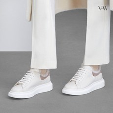 [론칭가159 000][오플]VW베라왕 19FW 양털 시어링 스니커즈