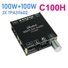 d3720eb8a37c744b498dabe9b5e27d1d5c987946e4d69679ce29257acb70.jpeg