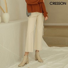 fb86a0083ac8c14f80cbf355dabc8ecf68af468dd436ca536de440a36b69.jpg