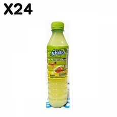 11ab8b23f8f63b66098ddeed29a5c5e80d805c62a5452275463add4aa4e7.jpg