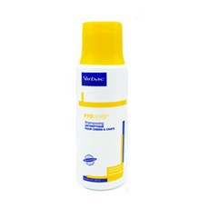 [반려동물]버박 파이오덤 강아지 샴푸 (200ml)#*#boba880, 하나뿐인 1