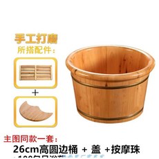 bcbd1809bb4843ac923f6c53390d3fca808cadb869d0574d14786963b274.jpg