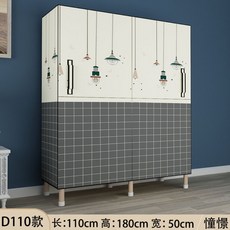d166f502d18cc74ca86a87625f7a6199ff4134e4c625435c20578b53c41a.jpg