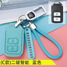 cde9be3c995b09970cea39abf24a48682116fc367dd41e981948950c4d34.jpg