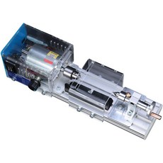 조각 기계 데스크탑 원목 목공선반 찌 인쇄기 공방 목공예